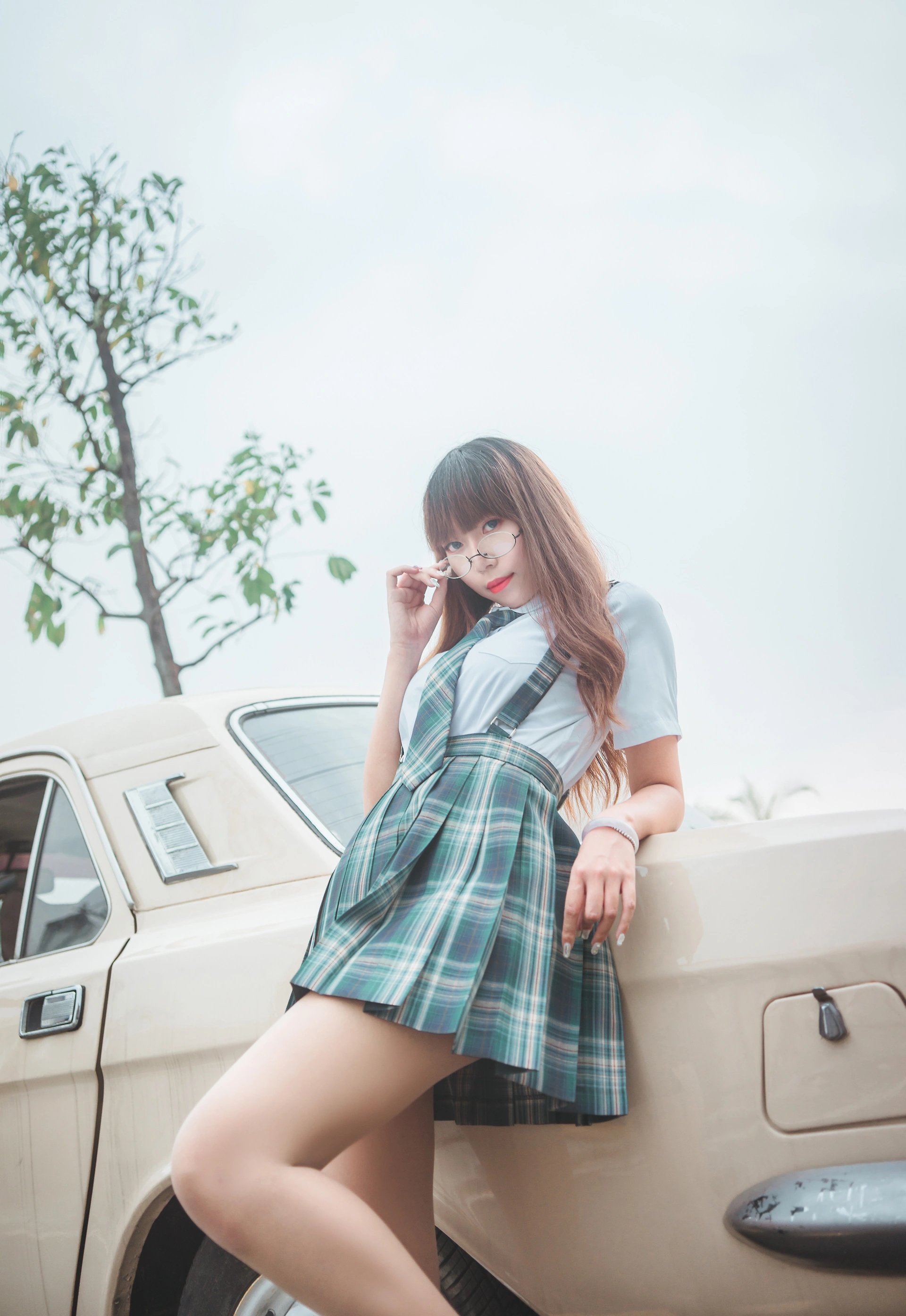 Money冷冷 - NO.08 JK 3
